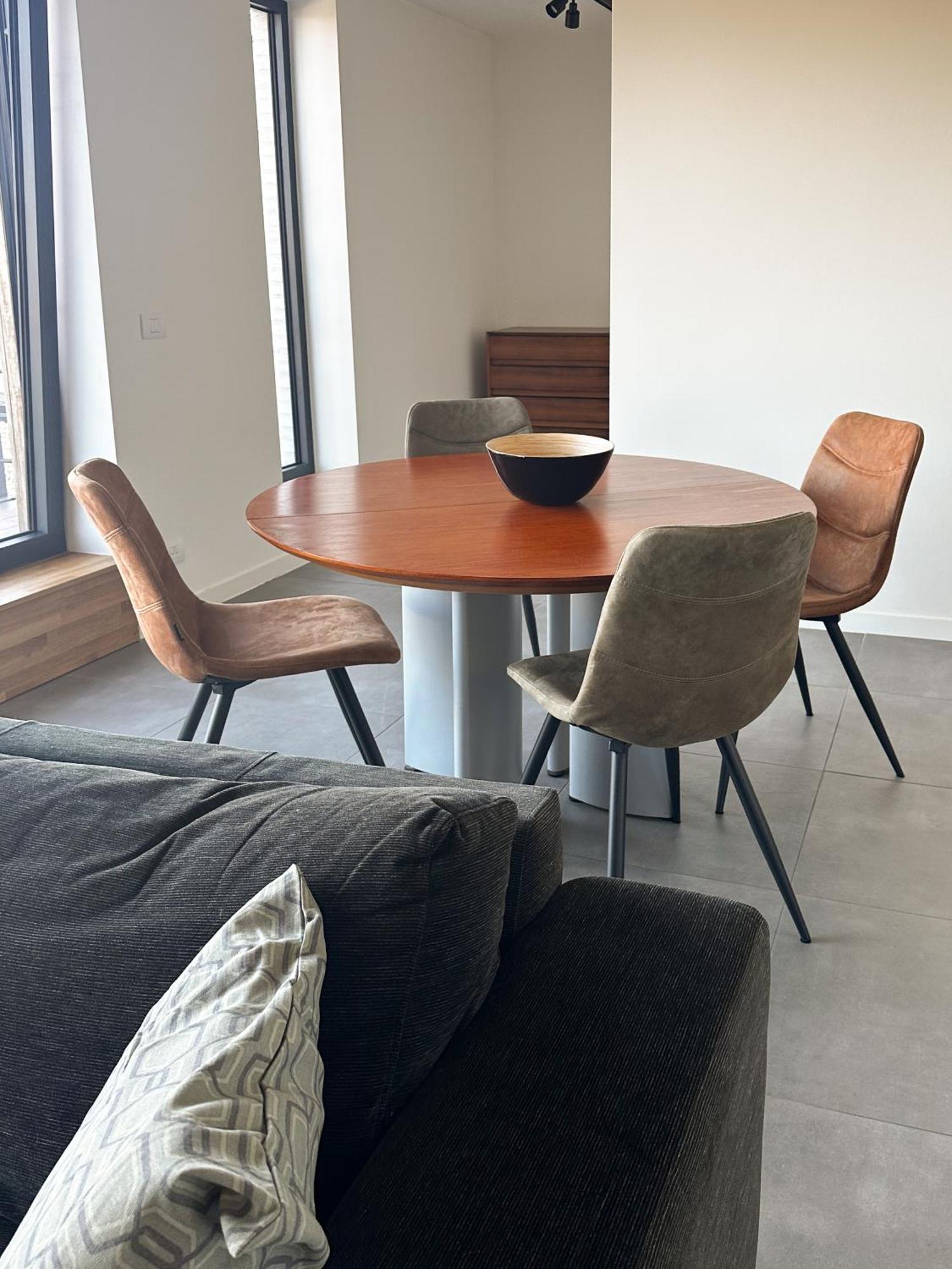 Vakantiewoning Erf64 * Sint-Amands